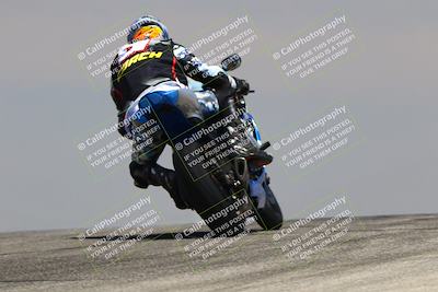 media/Jun-14-2025-Lets Ride (Sat) [[c36d48699a]]/C Group/1140am (Grapevine)/
